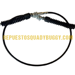 CABLE DEL CAMBIO BUGGY CAN-AM MAVERICK 1000