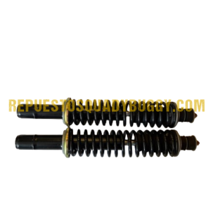 AMORTIGUADORES BUGGY AXR 400