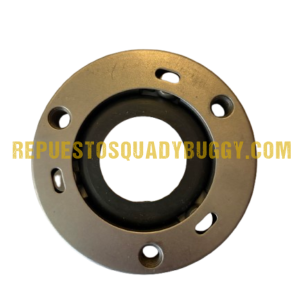 EMBRAGUE DE ARRANQUE ATV SMC 170