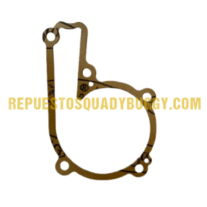 JUNTA BOMBA DE AGUA BUGGY AXR 400