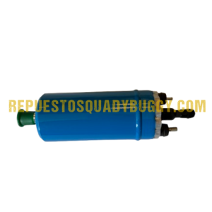 BOMBA DE GASOLINA BUGGY AZEL-DAZON 1100