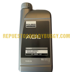 LUBRICANTE AGL ATV POLARIS SPORTSMAN 500
