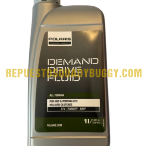 LUBRICANTE DEMAND DRIVE BUGGY POLARIS RZR 900 XP