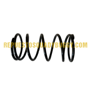 MUELLE DE VARIADOR BUGGY POLARIS RZR 900
