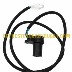 SENSOR DE IMPULSOS BUGGY HISUN 800