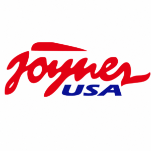 JOYNER