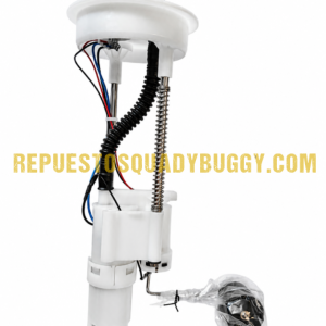 BOMBA DE GASOLINA BUGGY POLARIS RZR 1000