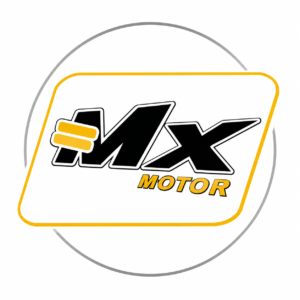 MX ONDA