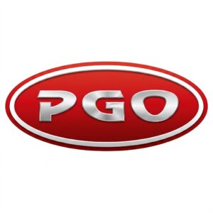 PGO