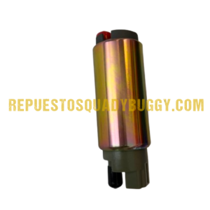 BOMBA DE GASOLINA BUGGY PGO 500