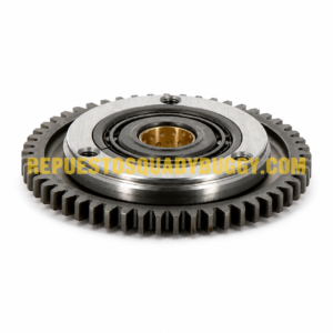 EMBRAGUE DE ARRANQUE-BENDIX DINLI 250