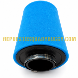 FILTRO DE AIRE BUGGY CFMOTO 550 Z5