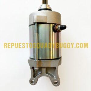 MOTOR DE ARRANQUE ATV HAMMEL TOMAHAWK 250