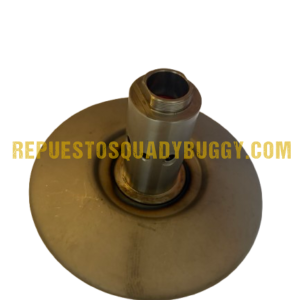 SEMIPOLEA FIJA DE EMBRAGUE BUGGY PGO 250