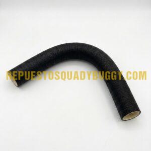 TUBO DE ADMISION FLEXIBLE BUGGY KINROAD 650