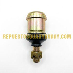 ROTULA DE SUSPENSION ATV LONCIN 200