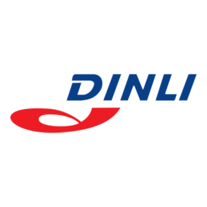 DINLI