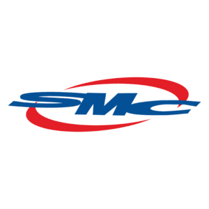 SMC