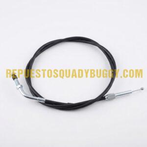 CABLE DEL CAMBIO PGO 250