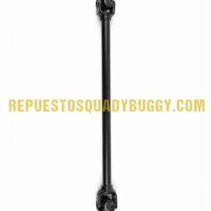 COLUMNA DE DIRECCIÓN BUGGY GSMOON 260