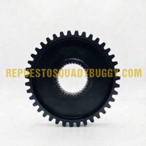 CORONA DEL DIFERENCIAL BUGGY GSMOON 260