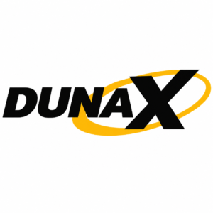 DUNAX