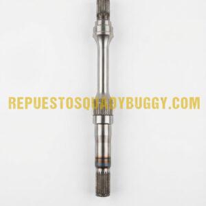 EJE SUSTITUTO DIFERENCIAL BUGGY GSMOON 260