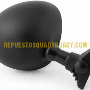 ESPEJO RETROVISOR DERECHA BUGGY PGO 150