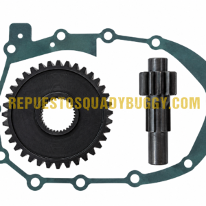 KIT DE REPARACION BUGGY GSMOON 260