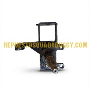 MANGUETA DERECHA DELANTERA BUGGY GSMOON 260