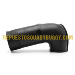 MANGUITO CAJA FILTRO BUGGY GSMOON 260