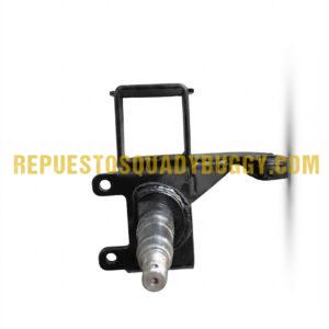 MANGUETA IZQUIERDA DELANTERA BUGGY GSMOON 260