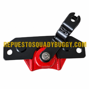 PINZA FRENO DE MANO DERECHA BUGGY GSMOON 260