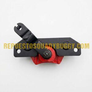 PINZA FRENO DE MANO IZQUIERDA BUGGY GSMOON 260