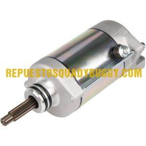 MOTOR DE ARRANQUE POLARIS RZR 900 XP