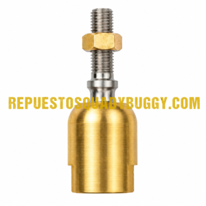 ROTULA AXIAL BUGGY GSMOON 260